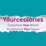 Yourcessories - Home