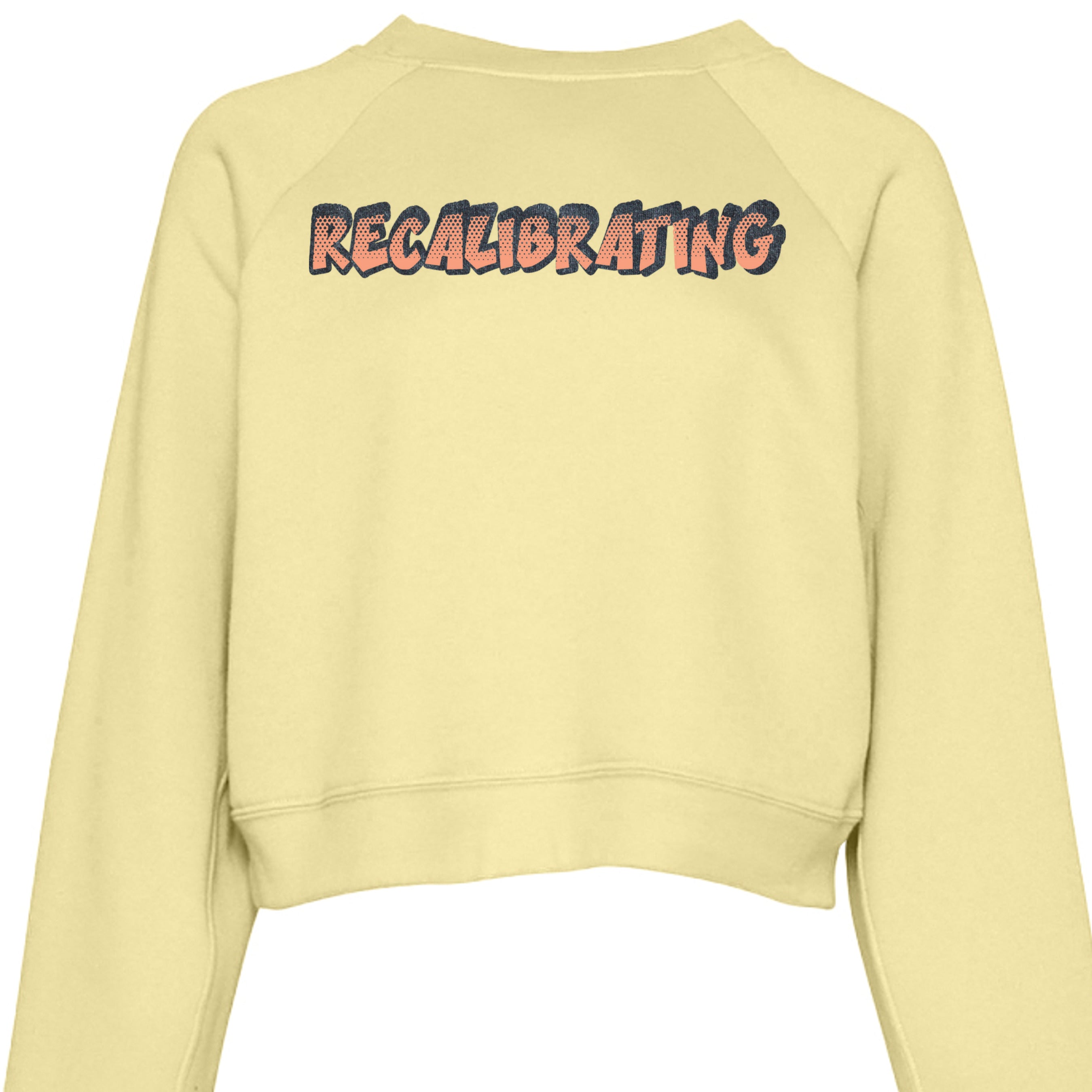 French Vanilla - B7505 - FRONT